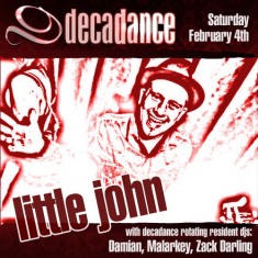 LittleJohn3