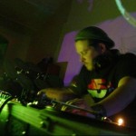 Screen shot 2012-01-26 at 7.18.17 PM