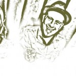 Screen shot 2012-01-26 at 7.19.26 PM