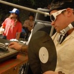 Screen shot 2012-01-26 at 7.19.41 PM