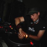 Screen shot 2012-01-26 at 7.20.01 PM