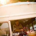 Screen shot 2012-01-26 at 7.21.15 PM