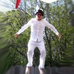 Screen shot 2012-01-26 at 7.22.57 PM