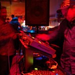 Screen shot 2012-01-26 at 7.23.30 PM