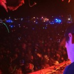 Screen shot 2012-01-26 at 7.24.54 PM