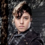 Screen shot 2012-01-26 at 8.16.44 PM