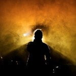 Screen shot 2012-01-26 at 8.16.50 PM