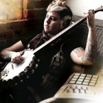 Screen shot 2012-01-26 at 8.17.00 PM