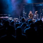 Screen shot 2012-01-26 at 8.17.07 PM