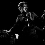 Screen shot 2012-01-26 at 8.17.12 PM