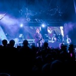 Screen shot 2012-01-26 at 8.17.18 PM