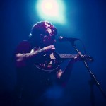 Screen shot 2012-01-26 at 8.17.28 PM