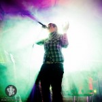 Screen shot 2012-01-26 at 8.17.37 PM