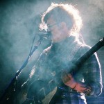 Screen shot 2012-01-26 at 8.17.43 PM