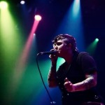 Screen shot 2012-01-26 at 8.18.06 PM