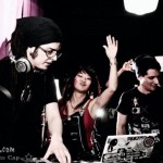 12-1-2008-cd-release-with-masia-one