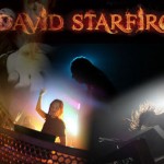 20110414-231438-655511