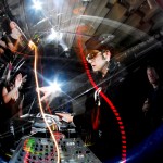 3-21-2010-at-redgate-joffman