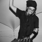 7-9-2008-evac-whit-bissell