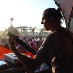 DavidStarfire_Coachella2007