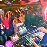 Decadance 2012 - 100