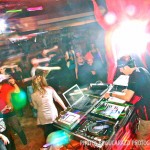 Decadance 2012 - 101