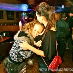 Decadance 2012 - 111