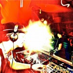 Decadance 2012 - 120