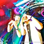 Decadance 2012 - 136