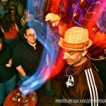 Decadance 2012 - 141