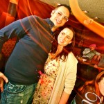 Decadance 2012 - 143