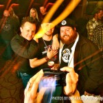 Decadance 2012 - 149