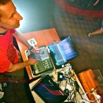 Decadance 2012 - 151