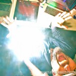 Decadance 2012 - 152