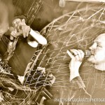 Decadance 2012 - 155