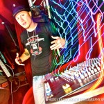 Decadance 2012 - 159