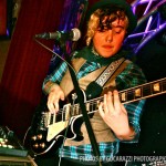 Decadance 2012 - 166