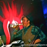 Decadance 2012 - 183