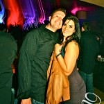 Decadance 2012 - 185