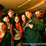 Decadance 2012 - 191