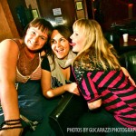 Decadance 2012 - 205