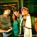 Decadance 2012 - 229