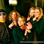 Decadance 2012 - 231