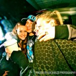 Decadance 2012 - 236