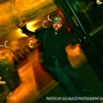 Decadance 2012 - 237