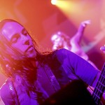 Screen shot 2012-02-07 at 3.37.48 PM