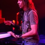 Screen shot 2012-02-07 at 3.38.17 PM