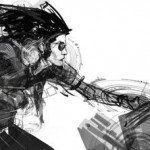 a-1236128-1222826038