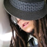 a-1236128-1222826066