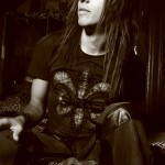 david-starfire-photo-2-p-arrow-one-e1264545496792